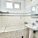 Constanta, pod butelii, apartament 4 camere, decomandat, 85.74 mpt, comision 0%.